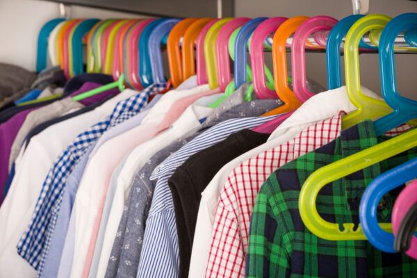 It's part of a growing wave of scrutiny targeting online retailers.