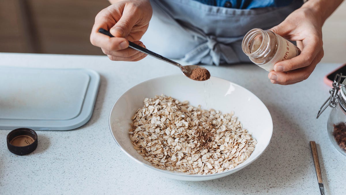 Food as Medicine: Try Eating These Foods Next Time You Have a Headache