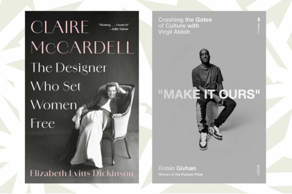 NPR's Book of the Day : NPR