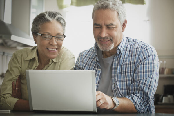 1 Unstoppable Vanguard Fund That Can Turn $50,000 Into $1 Million