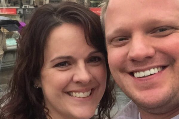 A Colorado dentist is accused of his wife's murder. Did he poison her protein shakes?