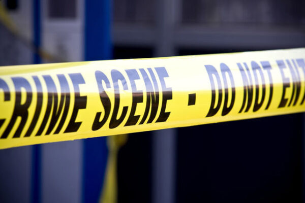 2 arrested in Mathews County killings