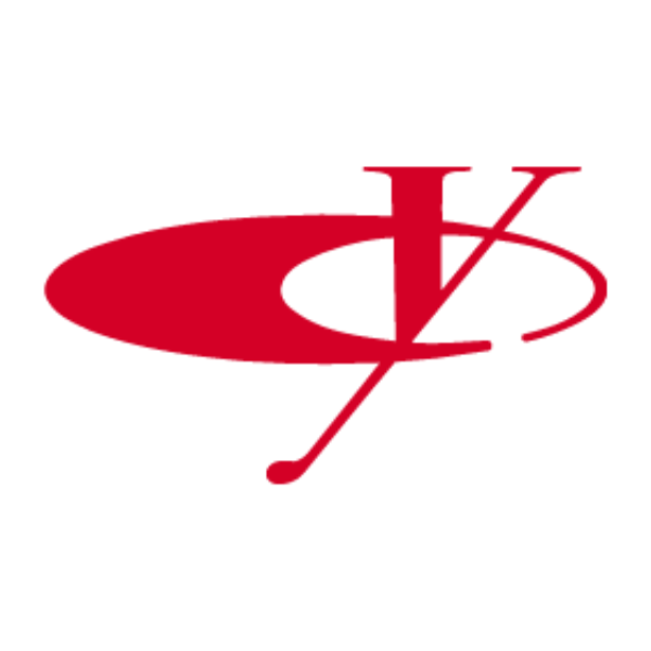 China Yuchai AGM Approves All Proposed Resolutions