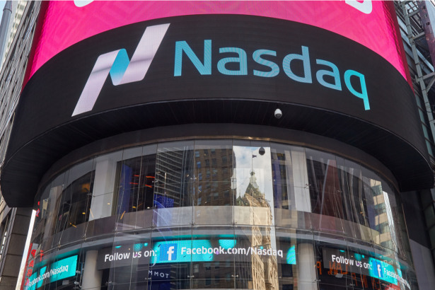 S&P 500 and Nasdaq 100 Analysis: Golden Cross, Golden Opportunity