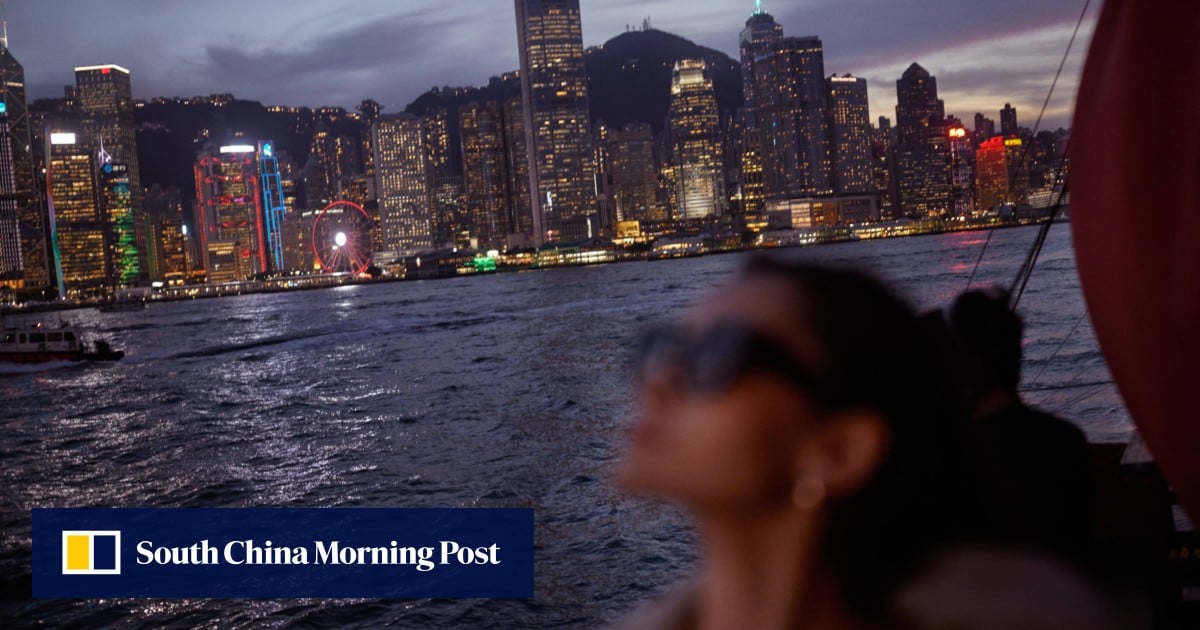 Four Seasons Hong Kong turns 20 with Michelin-starred dinners and special events