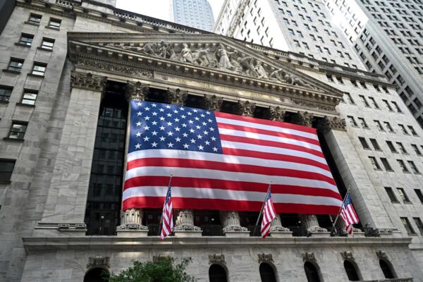 Dow, S&P 500, Nasdaq futures climb with key inflation report, big bank earnings on deck