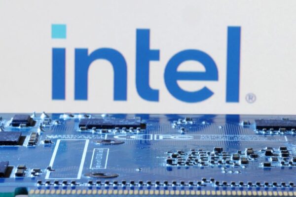 Intel’s foundry future depends on securing a customer for next-gen chipmaking tech Reuters