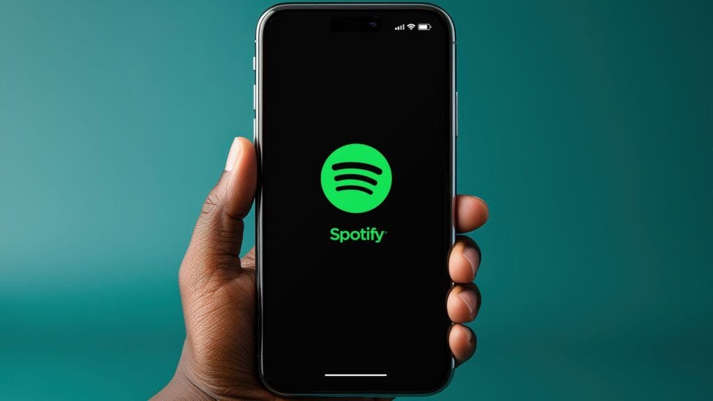 Spotify User Base Grows, But Profitability Concerns Linger