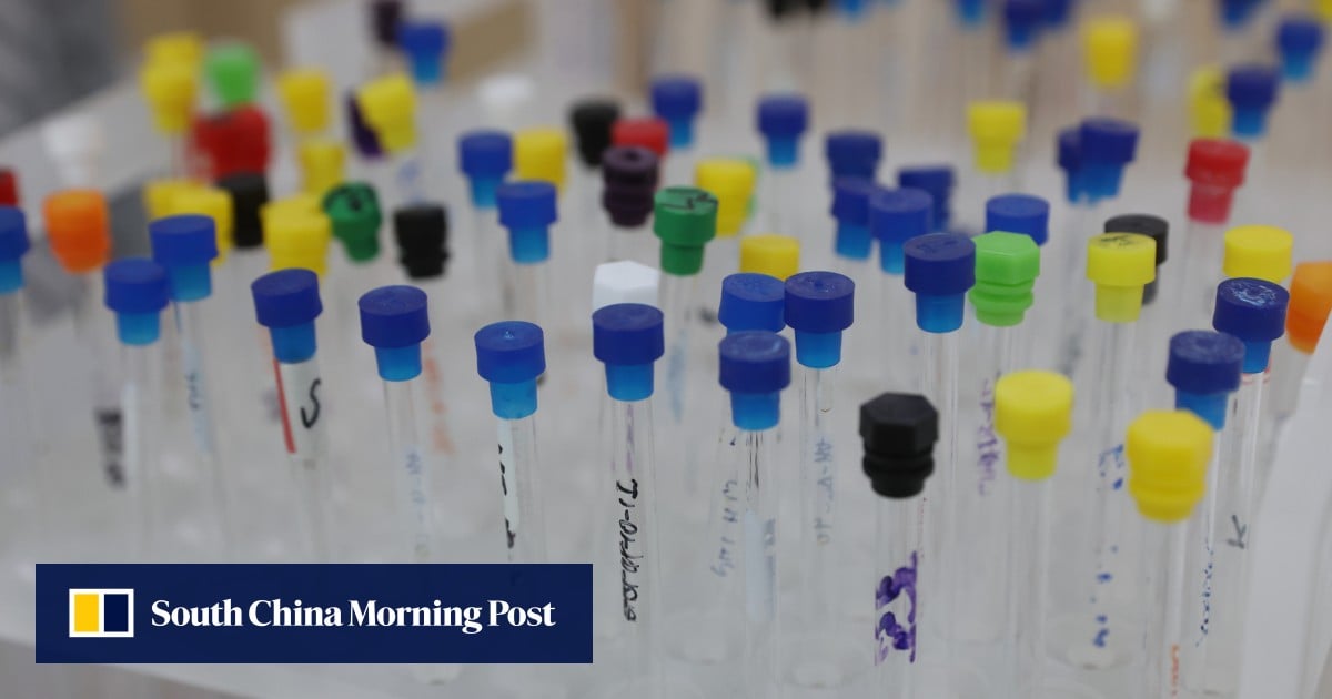 Hong Kong firms eye proprietary Chinese medicine opportunities on the mainland: HKTDC