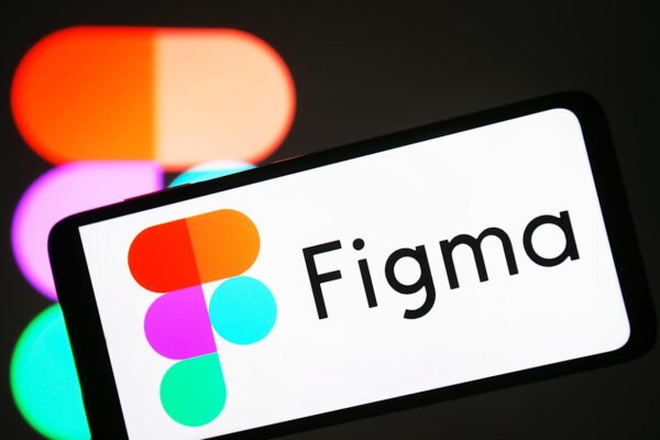 Figma targets $18.8 billion valuation in US IPO after bumping up price range