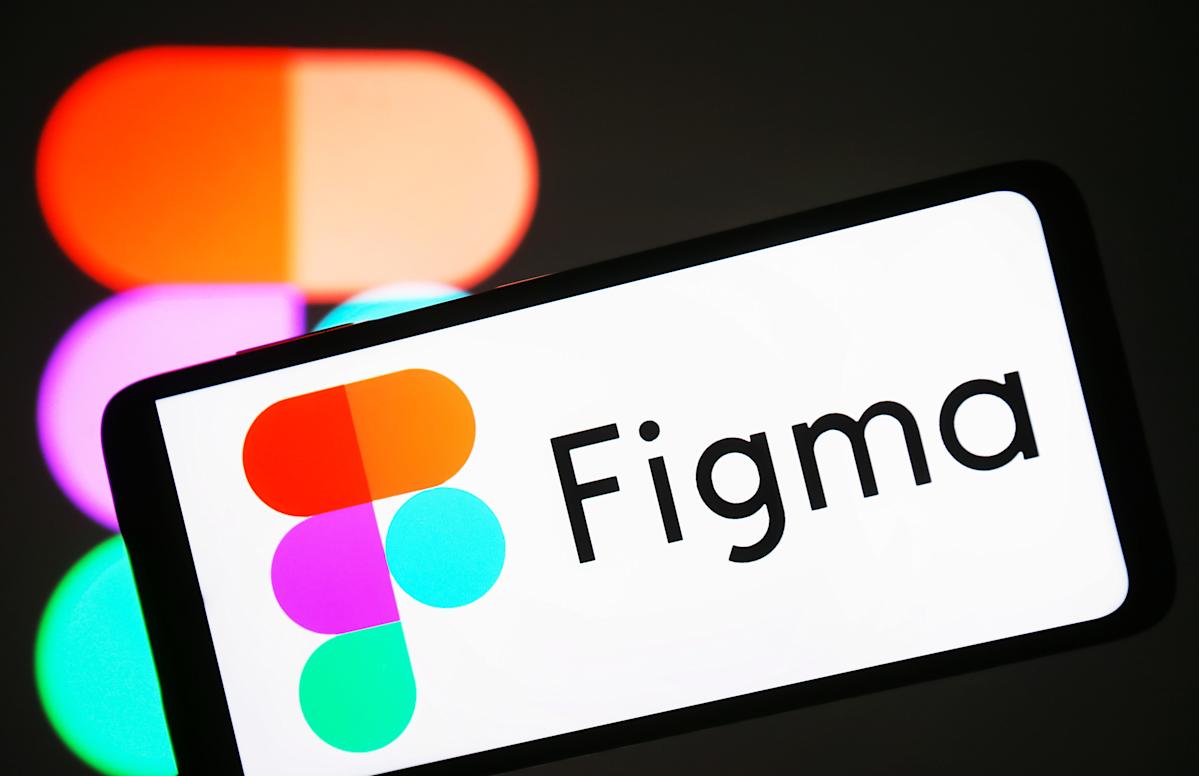 Figma targets $18.8 billion valuation in US IPO after bumping up price range