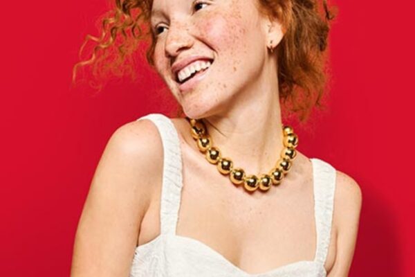 TJ Maxx’s Yellow Tag Sale Has 75% off Designer Fashion & Calpak Deals