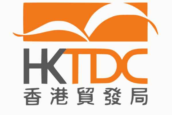 HKTDC Boosts Hong Kong's Competitive Edge in High-Value Services