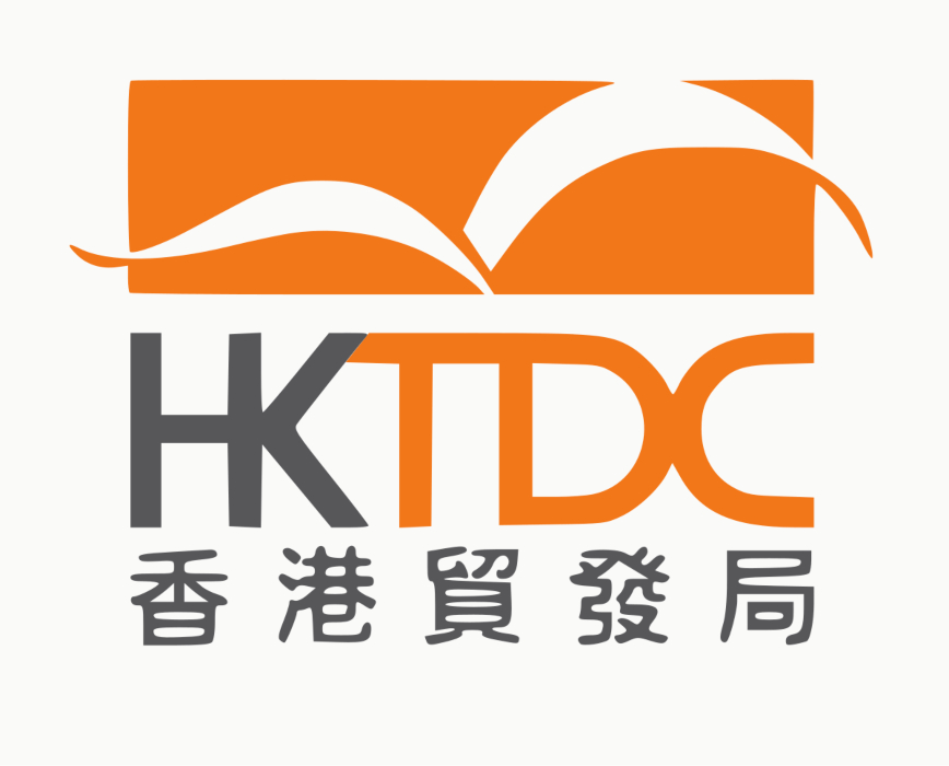 HKTDC Boosts Hong Kong's Competitive Edge in High-Value Services