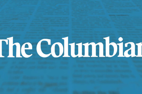 China stops us commerce worker from leaving country, media say