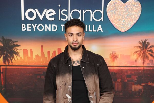 Blavity News subscribe