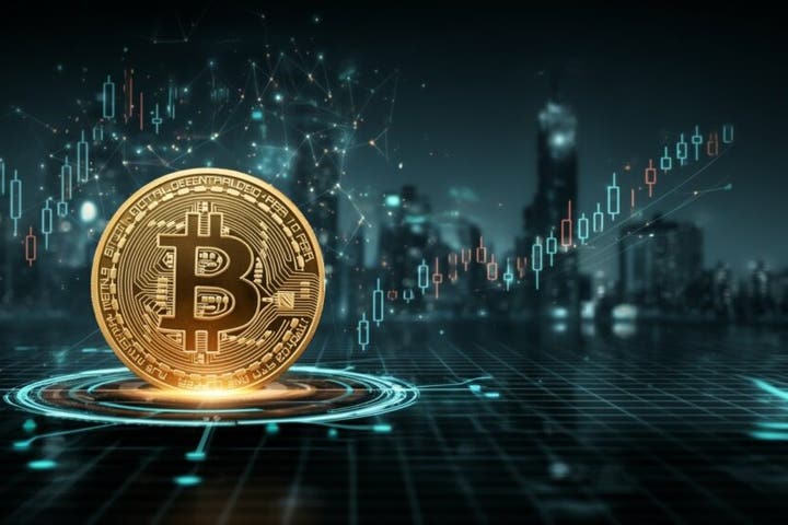 $1 Billion Bitcoin Transfer Triggers Massive Liquidations — This Is Where It Was Offloaded