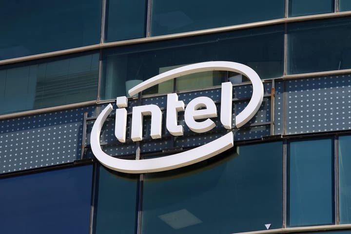 Where Intel Could Be by 2025, 2026, and 2030