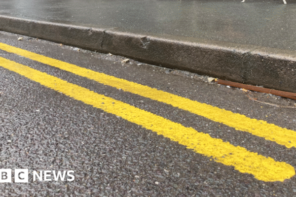Council to decide on plans to stop on-street parking on Ely road