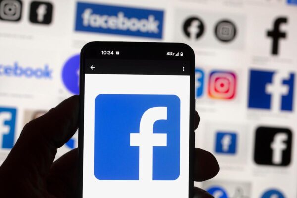 Meta stock surges after Q2 results blow past expectations despite heavy AI spending