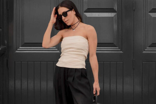31 Expensive-Looking 2025 Amazon Fashion Finds