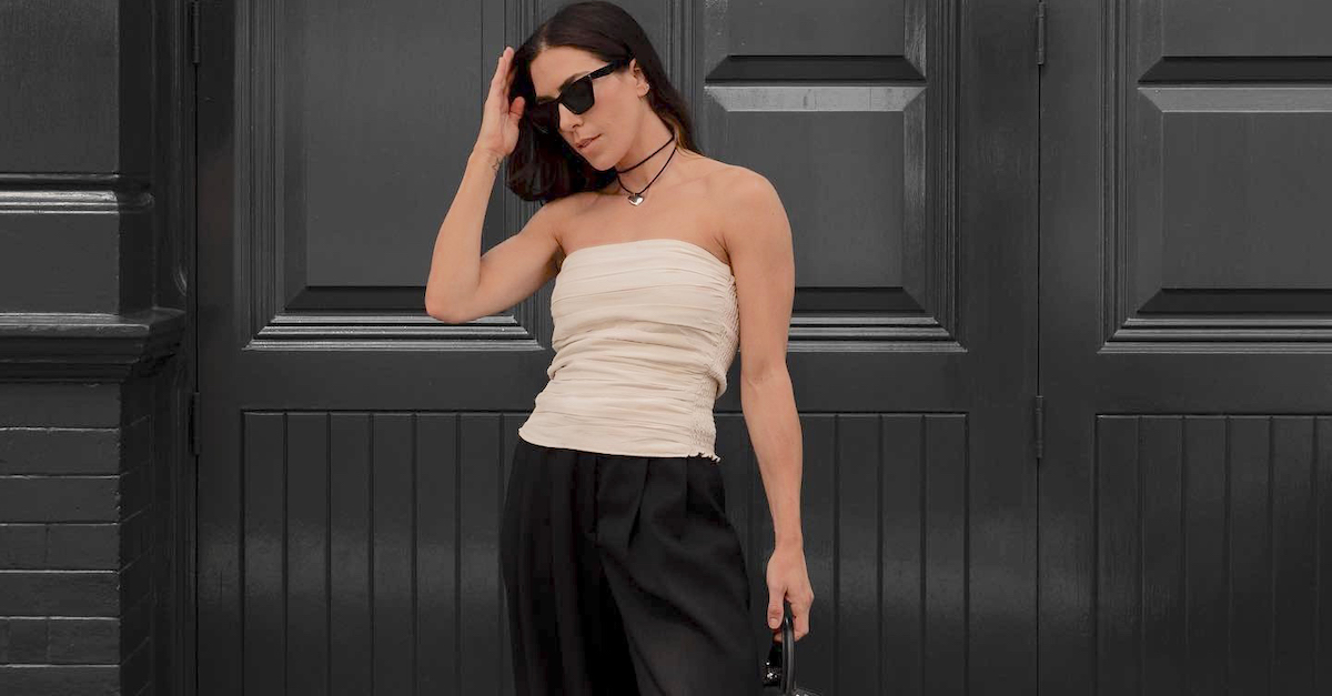 31 Expensive-Looking 2025 Amazon Fashion Finds