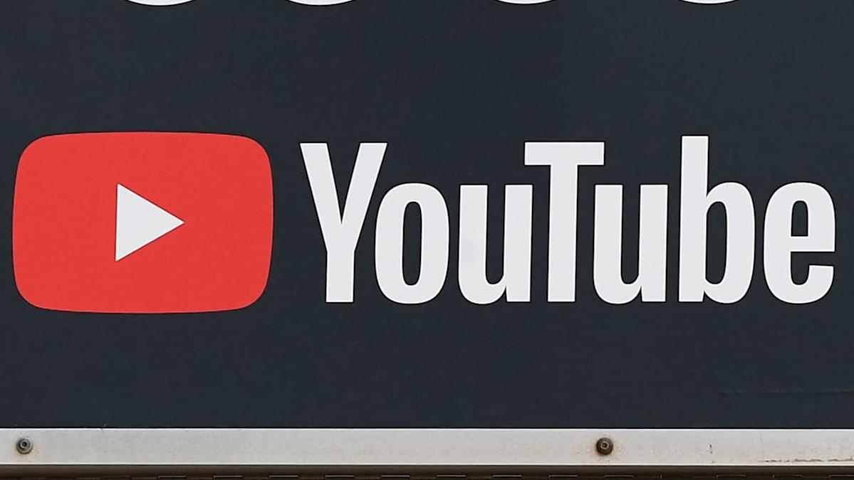User-led 'open' platforms rise in popularity