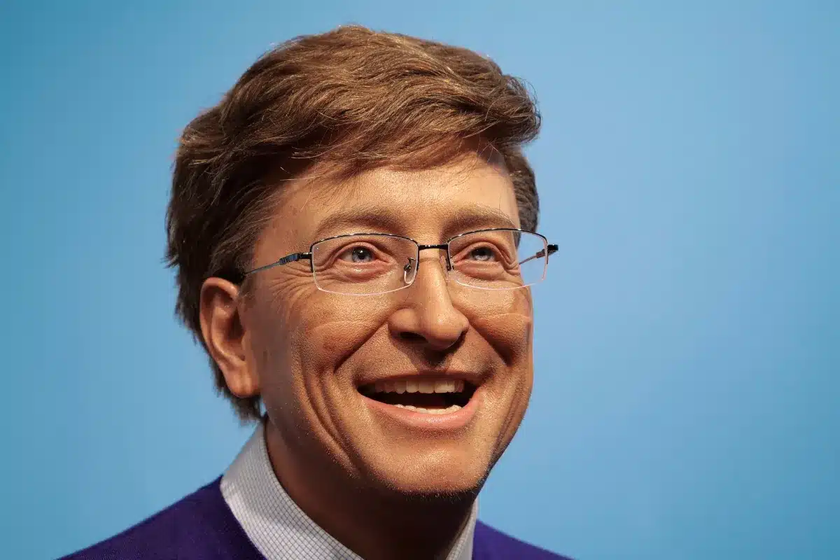 Major philanthropists launch initiative to boost economic mobility for low-income Americans