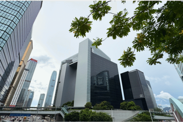 HKSAR govt slams US smears under pretext of ‘national emergency’ HKSAR govt slams US smears under pretext of ‘national emergency’