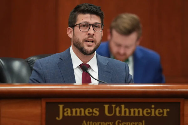 Florida’s attorney general targets a restaurant over an LGBTQ Pride event Yahoo news home