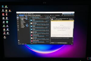I tried EssentialPIM to organize my digital life — here’s why I’m sticking with it