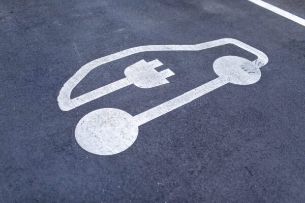 Chinese and US models top the new European EV market