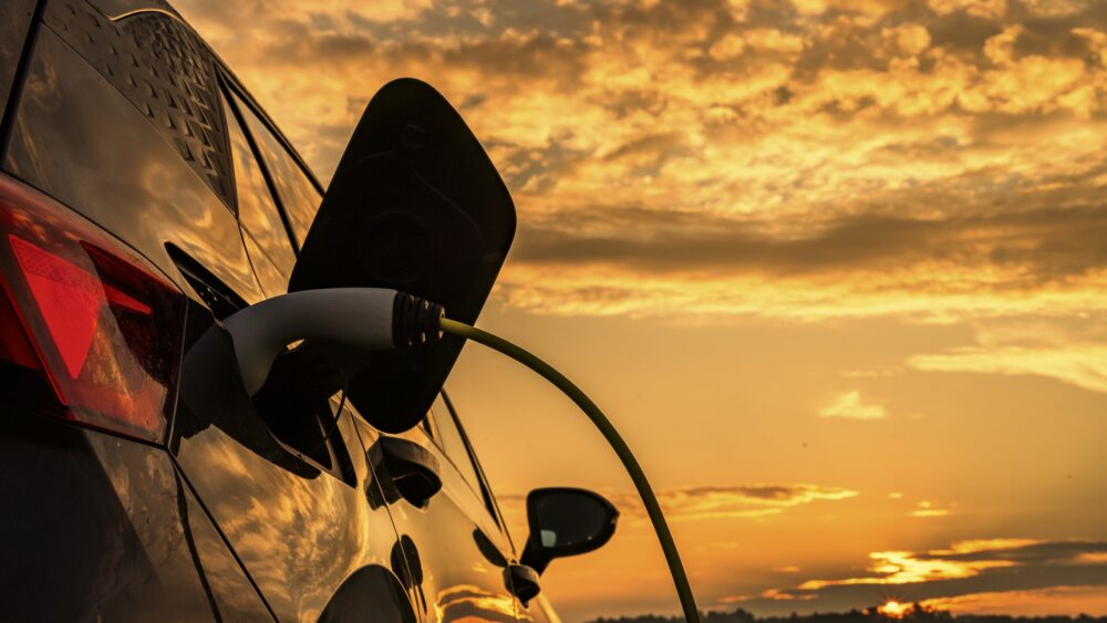 Can European car sales survive economic and political uncertainty?