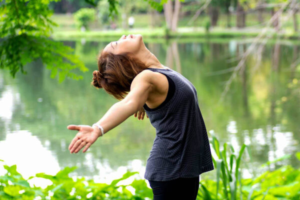 2025/07/exercise-monthly-before-50_younger-brain-at-70_1m.jpg