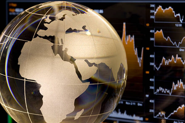 Sunset Market Commentary – Action Forex Sunset Market Commentary - Action Forex