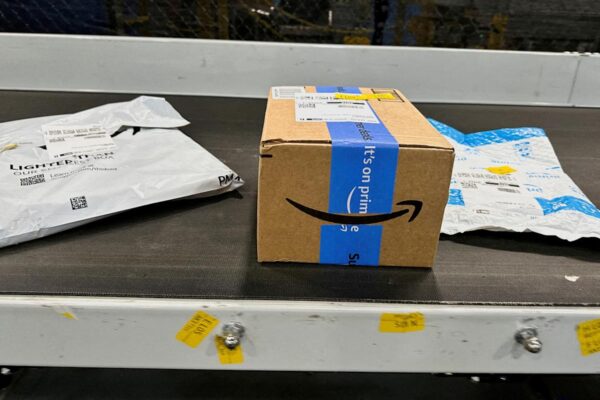 Do you really save money on Prime Day?