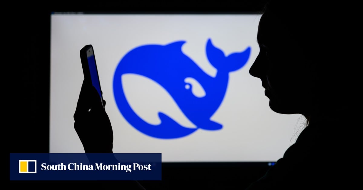 Hongkongers warned of legal liabilities ahead of ChatGPT-style AI tool launch