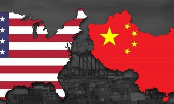 China urges US to jointly promote ‘stable’ economic ties amid Trump tariff letters Yeni Şafak English