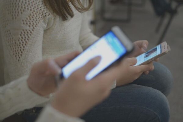 Belgrade School District updates cell phone policy station icon