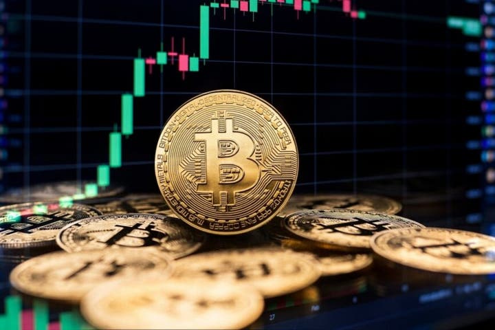 The Man Who Called Every Crypto Cycle Since 2017 Just Revealed His Blueprint for the $250K Bitcoin Run—And Why This Time Is Different