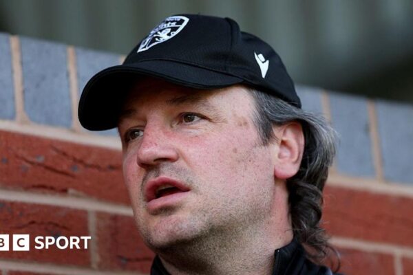 Sjoeke Nuesken and Janina Minge