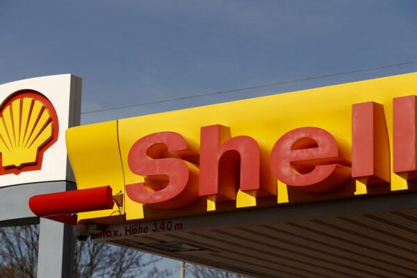 Shell, Tesla, Jio Financial Services, FWD Group and Glencore