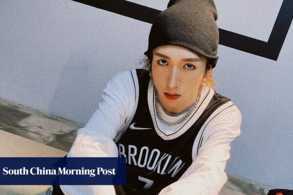 Hong Kong dancer Mo Li sues 12 parties for damages over Mirror concert accident