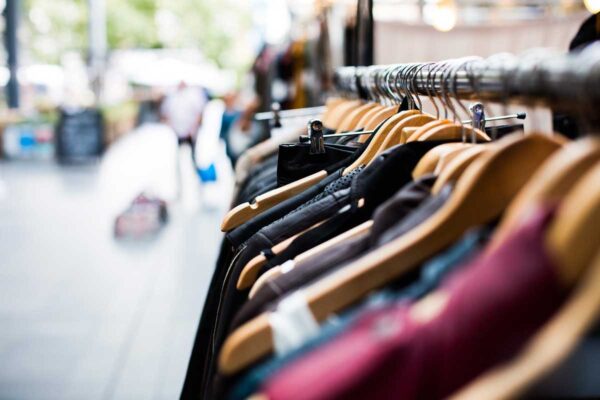 Stitching Human Rights into Fashion: The Unseen Cost in Global Supply Chains