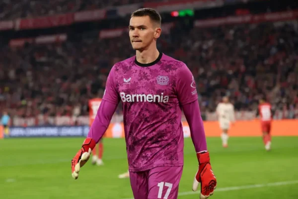 Matěj Kovář's move to PSV awaits Manchester United's approval