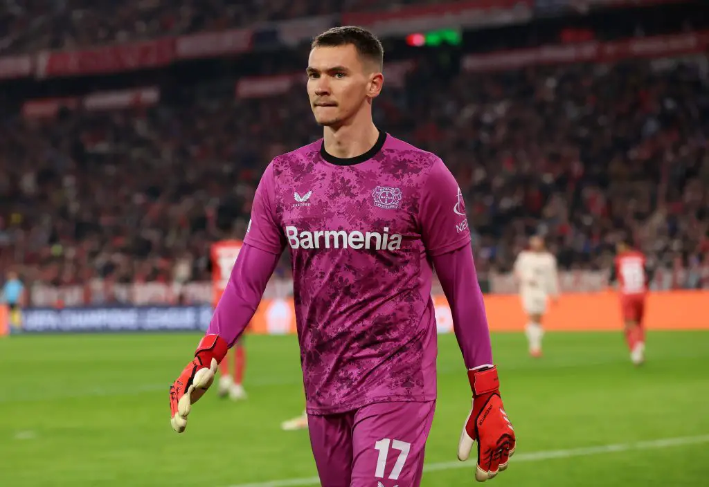 Matěj Kovář's move to PSV awaits Manchester United's approval