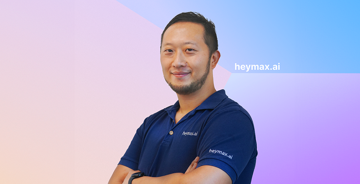 HeyMax acquires Hong Kong’s krip to accelerate regional expansion in loyalty and rewards market