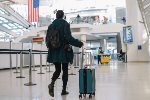 What to Know About New U.S. Tourist Fees