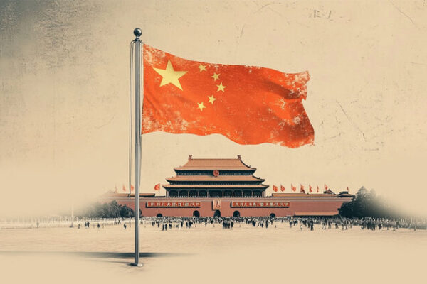 China’s tech giants push for yuan stablecoin to challenge USDT China’s tech giants push for yuan stablecoin to challenge USDT