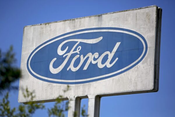 Bad news for workers - Ford announces unexpected closure of key U.S. plant